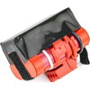 Батерия Cameron Sino, За косачка робот GARDENA McCulloch Rob R600, R40,R50,R80  HUSKVARNA Automower 105, 305,308 586 57 62-02  1