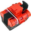 Батерия Cameron Sino, За косачка робот GARDENA McCulloch Rob R600, R40,R50,R80  HUSKVARNA Automower 105, 305,308 586 57 62-02  1