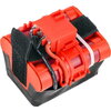 Батерия Cameron Sino, За косачка робот GARDENA McCulloch Rob R600, R40,R50,R80  HUSKVARNA Automower 105, 305,308 586 57 62-02  1