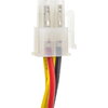 Батерия Cameron Sino, За косачка робот GARDENA Sileno, HUSKVARNA 100Li CS-HAT315VX 18.5V 2600mAh