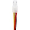 Батерия Cameron Sino, За косачка робот HUSKVARNA Autmower 430X, 550,320, 330X 580 68 33-01 18V 5200mAh Cameron Sino