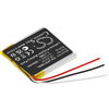 Батерия за за безжични  Bluetooth слушалки Jabra Engage 75, Engage 65 LiPo 3.7V 300mAh CAMERON SINO