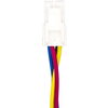 Батерия Cameron Sino, За косачка робот FERREX 800m2 2021, Landxcape LX790, 791,795 LA0001,LA0002  20V 2500mAh Cameron Sino