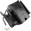 Батерия Cameron Sino, За косачка робот WOLF Garten Loopo M1000, M2000, Robomow City MC1000, BAT7000C,7000B LiIon 25.6V 3000mAh C