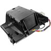 Батерия Cameron Sino, За косачка робот WOLF Garten Loopo M1000, M2000, Robomow City MC1000, BAT7000C,7000B LiIon 25.6V 3000mAh C