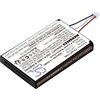 Батерия за плейстейшън Sony PS5 DualSense, CFI-1015A, CFI-ZCT1W LIP1708  LiPo 3,7V 1600mAh Cameron Sino