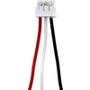 Батерия за плейстейшън Sony PS5 DualSense, CFI-1015A, CFI-ZCT1W LIP1708  LiPo 3,7V 1600mAh Cameron Sino