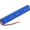 Батерия за Smart Home външни щори VELUX Solar Rollladen 10,8V 2000mAh NIMH Cameron Sino