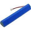 Батерия за Smart Home външни щори VELUX Solar Rollladen 10,8V 2000mAh NIMH Cameron Sino