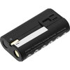 Батерия за за безжични  Bluetooth слушалки Wisycom MPRLBP, MPR30, MPR50, MPR51, MPR52, MTP60 LiIon 3.7V 2000mAh CAMERON SINO