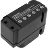 Батерия Cameron Sino, За косачка робот WORX Landroid L1500, Landroid L2000, Landroid M1000I , WA3225, WA3226  28V 2500mAh Camero