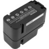 Батерия Cameron Sino, За косачка робот WORX Landroid L1500, Landroid L2000, Landroid M1000I , WA3225, WA3226  28V 2500mAh Camero