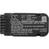 Батерия Cameron Sino, За косачка робот WORX Landroid L1500, Landroid L2000, Landroid M1000I , WA3225, WA3226  28V 2500mAh Camero