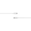 Кабел ASUS 100W USB-C - Бял
