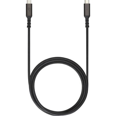 Кабел ASUS ROG USB-C 240W