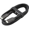 Кабел ASUS ROG USB-C 240W