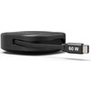 HAMA Прибиращ се кабел за зареждане, USB-C - USB-C, 60 W, 1 м