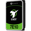 Хард диск SEAGATE Exos 7E10, 2TB SATA ST2000NM000B