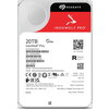 Хард диск SEAGATE IronWolf 20TB - ST20000NT001