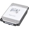 Хард диск Toshiba MG Enterprise 16TB MG08ACA16TE