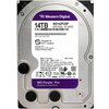 WD Purple Pro Surveillance 14TB