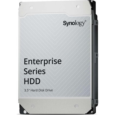 Твърд диск SYNOLOGY HAT5320 NAS 20TB SATA 3.5", 7200 RPM