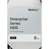 Твърд диск SYNOLOGY HAT5320 NAS 8TB SATA 3.5"