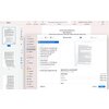 Софтуер  ABBYY FineReader PDF for Mac, Single User License