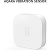 Aqara Vibration Sensor: Model No: DJT11LM; SKU AS009UEW01