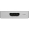 Xiaomi 5-in-1 Type-C Hub