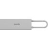 Xiaomi 5-in-1 Type-C Hub