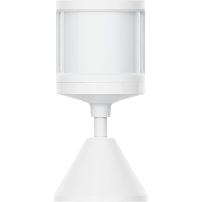 Mi Motion Sensor 2S Mi Motion Sensor 2S