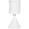 Mi Motion Sensor 2S