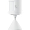 Mi Motion Sensor 2S