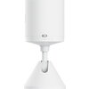 Mi Motion Sensor 2S