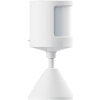 Mi Motion Sensor 2S
