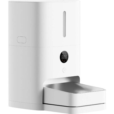 Xiaomi Smart Pet Food Feeder 2 Xiaomi Smart Pet Food Feeder 2