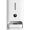 Xiaomi Smart Pet Food Feeder 2