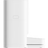 Xiaomi Smart Pet Food Feeder 2