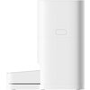 Xiaomi Smart Pet Food Feeder 2