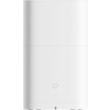 Xiaomi Smart Pet Food Feeder 2