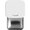 Xiaomi Smart Pet Food Feeder 2