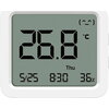 Mi Temperature and Humidity Monitor 3