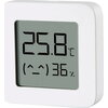 Mi Temperature and Humidity Monitor 3