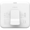 Mi Temperature and Humidity Monitor 3