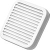 Xiaomi Smart Pet Food Feeder 2 Desiccant Cartridge GL