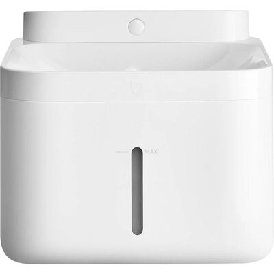 Xiaomi Smart Pet Fountain 2 Xiaomi Smart Pet Fountain 2