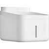 Xiaomi Smart Pet Fountain 2