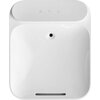 Xiaomi Smart Pet Fountain 2