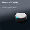 Presence Sensor FP2: Model No: PS-S02D; SKU: AS055GLW02